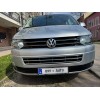 Volkswagen Transporter T5